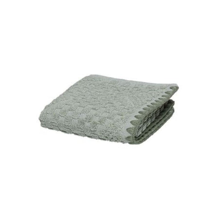 Sealskin Luna Håndkle 60x110