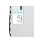 Sealskin Luna Badehåndkle 70x140