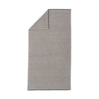 Sealskin Luna Håndkle 60x110