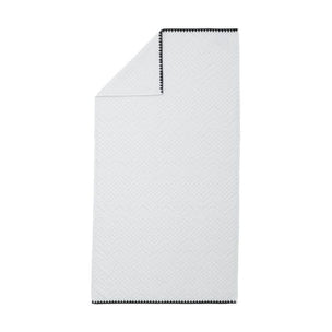 Sealskin Luna Håndkle 60x110