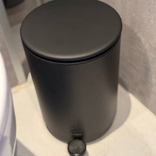 Sealskin Mind 5L Pedalbøtte