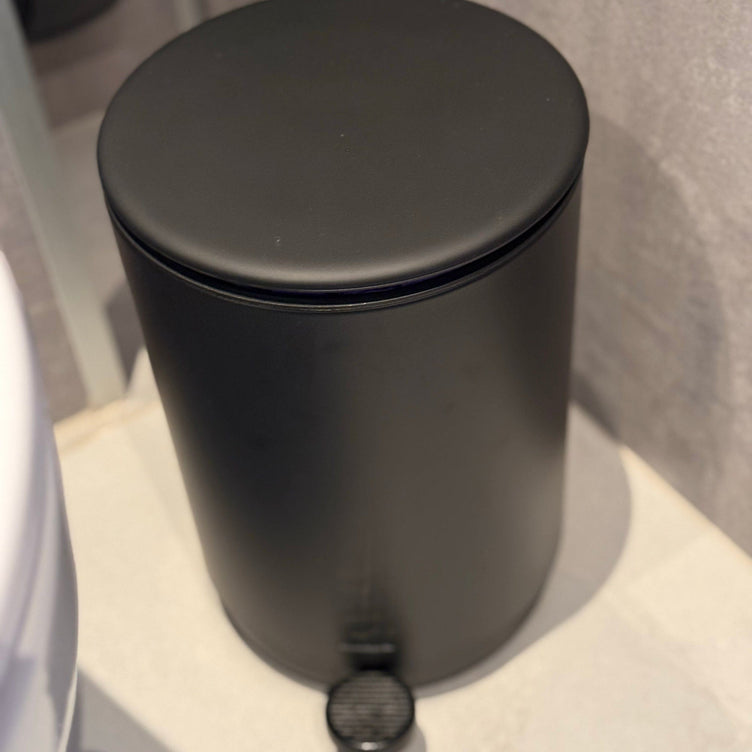 Sealskin Mind 5L Pedalbøtte