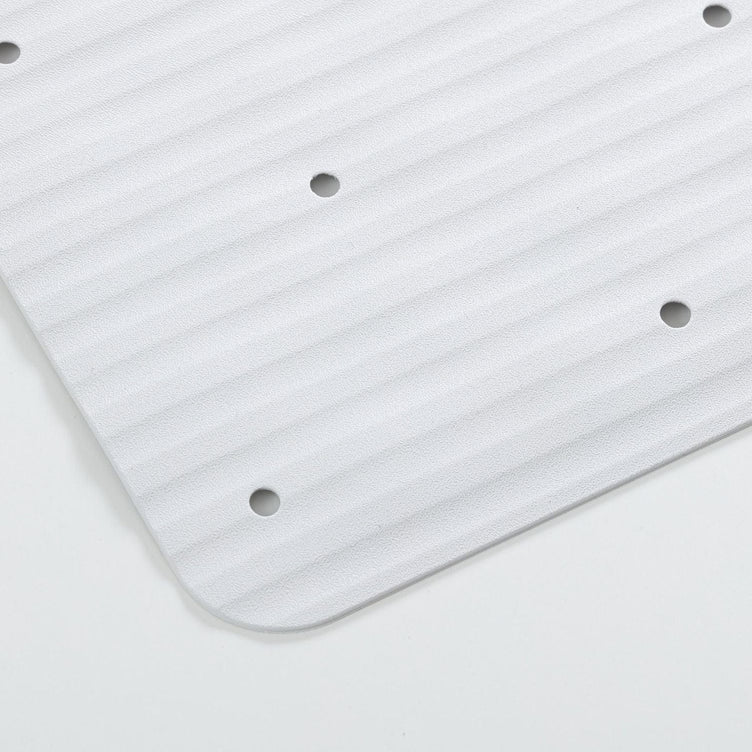 Sealskin Ribb Antisklimatte  
