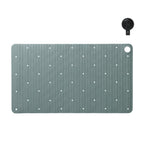 Sealskin Ribb Antisklimatte  
