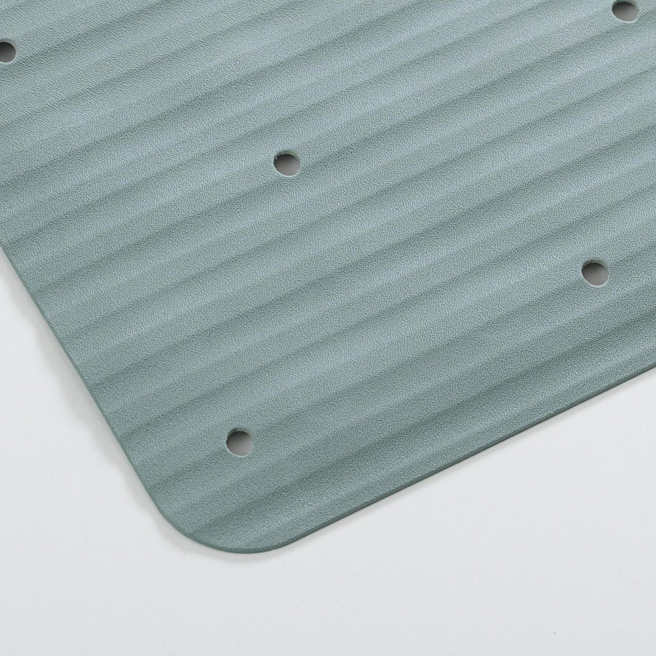 Sealskin Ribb Antisklimatte   Coram Antisklimatte