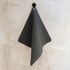 Sealskin Ribb Antisklimatte  