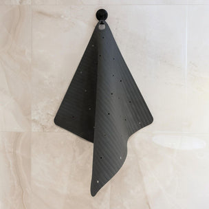 Sealskin Ribb Antisklimatte  