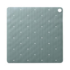 Sealskin Ribb Antisklimatte  