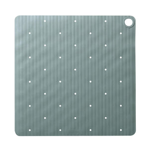 Sealskin Ribb Antisklimatte  