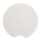 Sealskin Rotondo Antisklimatte