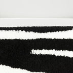 Sealskin Safari Baderomsmatte