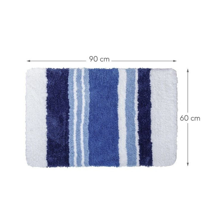 Sealskin Soffice Baderomsmatte