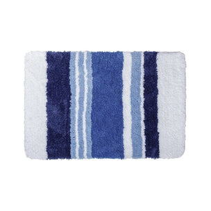 Sealskin Soffice Baderomsmatte