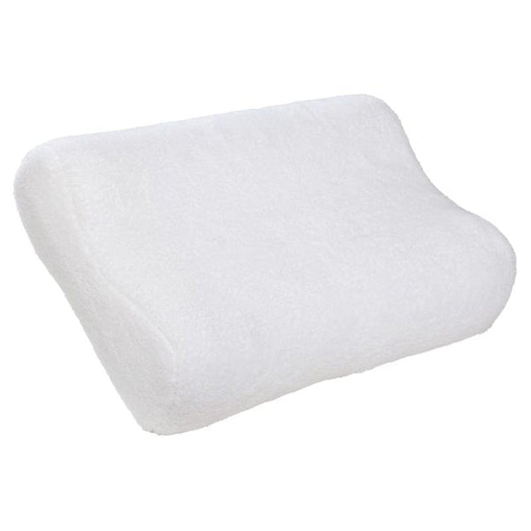 Sealskin Spa Badepute