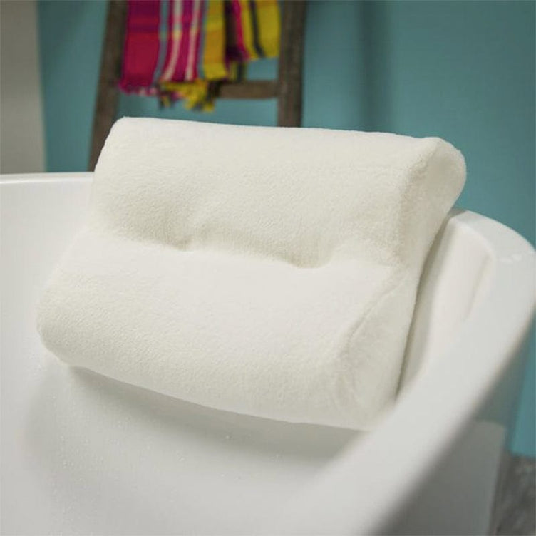 Sealskin Spa Badepute