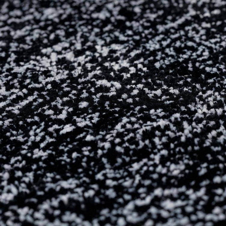 Sealskin Speckles Baderomsmatte