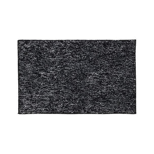 Sealskin Speckles Baderomsmatte