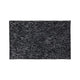 Sealskin Speckles Badematte Svart Sealskin Baderomsmatte CO-294605419