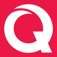 Sig-Halvorsen logo