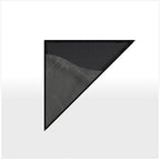 Slidedrain Hjørnerist Tile Insert