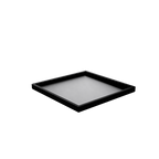 Slidedrain Kvadrat Slukrist Tile Insert