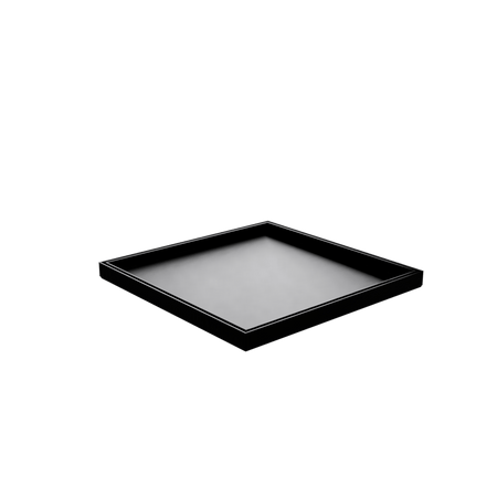 Slidedrain Kvadrat Slukrist Tile Insert