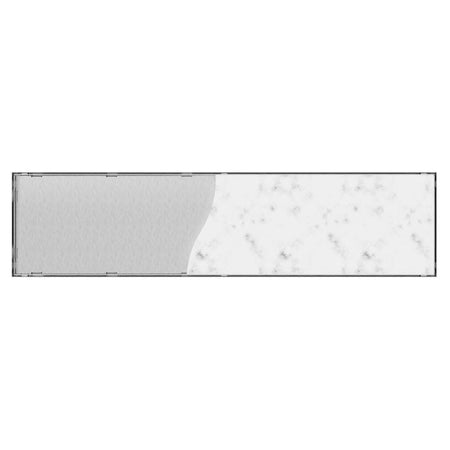 Slidedrain Slukrenne Tile Insert