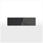 Slidedrain Slukrenne Tile Insert