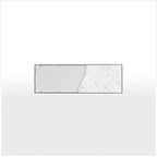 Slidedrain Slukrenne Tile Insert