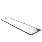 Slidedrain Slukrenne Tile Insert