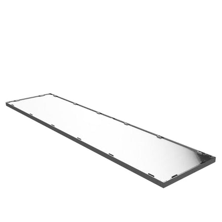 Slidedrain Slukrenne Tile Insert