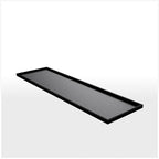Slidedrain Slukrenne Tile Insert