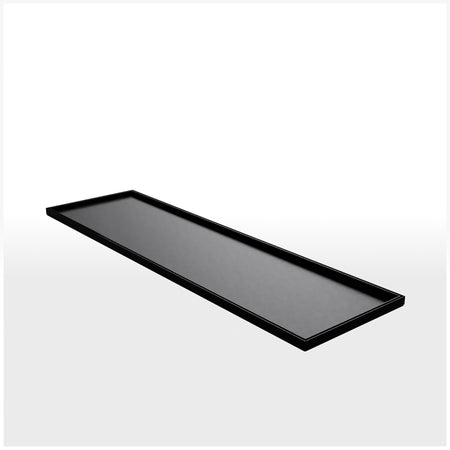 Slidedrain Slukrenne Tile Insert