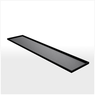 Slidedrain Slukrenne Tile Insert
