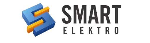 Smart-Elektro logo