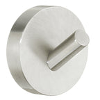 Smedbo Home 355 Stor Enkel Krok - kan limes