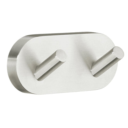 Smedbo Home 356 Krok Dobbel
