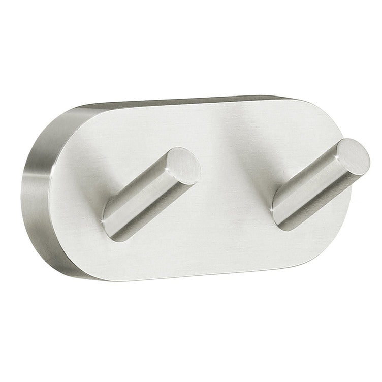 Smedbo Home 356 Krok Dobbel