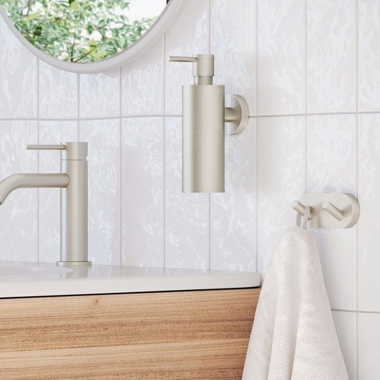 Smedbo Home 356 Krok Dobbel