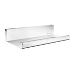 Smedbo Sideline 5001 Dusjhylle