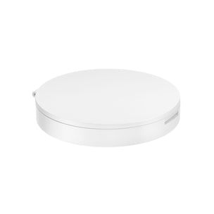 Smedbo 623 reisespeil 3 speilsider - Normal/5x/12x