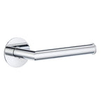 Smedbo Dot 3411 Toalettrullholder Selvklebende