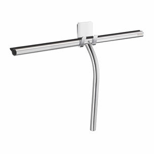 Smedbo 2142 Dusjnal - Langt Blad