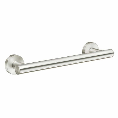Smedbo Home 325 Badekarhåndtak 28,5cm