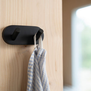 Smedbo Home 356 Krok Dobbel