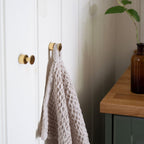 Smedbo House 3455 Krok Enkel Liten Par