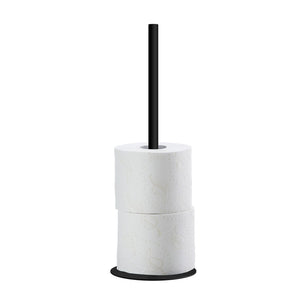 Smedbo Outline 611 Reserverullholder