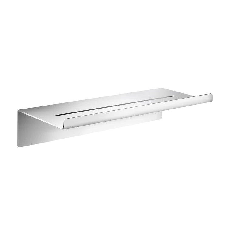 Smedbo Sideline 4100 Dusjhylle