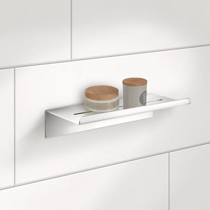 Smedbo Sideline 4100 Dusjhylle