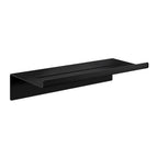 Smedbo Sideline 4100 Dusjhylle